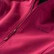 9. Hi-tec Lady Capri Jacket W 92800443126