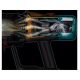 16. Dyson V12s Detect Slim Submarine Vacuum Cleaner
