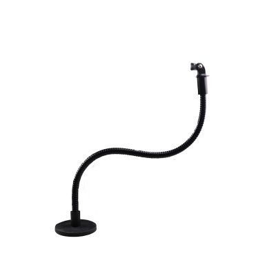 2. Magnetic holder for sports cameras 54 cm