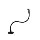 2. Magnetic holder for sports cameras 54 cm