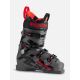 8. ROSSIGNOL HERO WORLD CUP 110 MV Meteor Grey Ski Boots