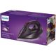39. PHILIPS DST 7061/30 iron