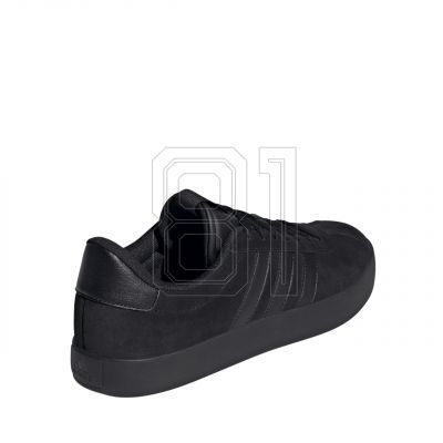 4. Adidas VL Court 3.0 M ID9184 shoes