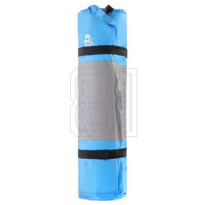 12. Nils Camp NC4340 Self-inflating mat 15-05-013