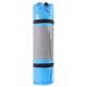 12. Nils Camp NC4340 Self-inflating mat 15-05-013