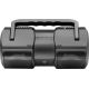 11. DEFENDER BEATBOX 20 BLUETOOTH SPEAKER 20W LIGHT/BT/MIC/FM/USB/TF