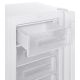 6. Ravanson ZM-140 5-drawer drawer freezer