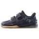 Unisex Training Shoes TYR L2 LIFTER 10