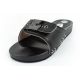 13. Scholl x HFD Pescura W F304421004 clogs