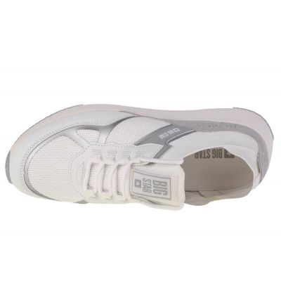 4. Big Star Shoes W JJ274A196
