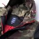 5. Bejo Yuki Jr 92800439410 ski jacket
