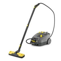 KARCHER SG 4/4 steam cleaner (1.092-104.0)