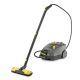 KARCHER SG 4/4 steam cleaner (1.092-104.0)