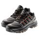 NEO tools 82-710 safety shoes