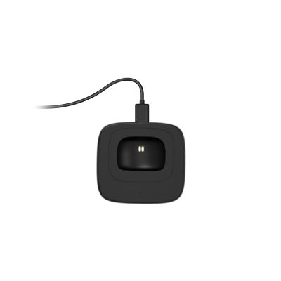 3. Conceptronic POLONA03BDA Headphones/Headset Wireless Headband Office/Call Center Bluetooth Charging Base Black