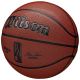 3. Wilson NBA Authentic City Paris Ball WZ2016004XB Basketball Ball