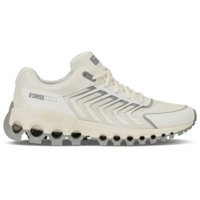 6. Men’s Casual Shoes K-Swiss TUBES SPORT ULTRA SWT/ULTGRY M (08913-144-M)
