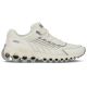 6. Men’s Casual Shoes K-Swiss TUBES SPORT ULTRA SWT/ULTGRY M (08913-144-M)