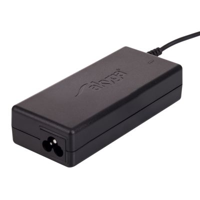 2. Akyga AK-ND-28 AC Adapter for Acer Notebook (12V; 6.0A; 72W; 5.5mm x 2.5mm)