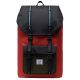 Herschel Little America Backpack 10014-05684 Orange One size
