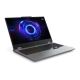 3. Lenovo LOQ 15IRX10 i5-13450HX 15.6" FHD IPS 300nits AG 144Hz 16GB DDR5 4800 SSD512 GeForce RTX 5060 8GB 60Wh NoOS Luna Gray + Lenovo Legion M300s RGB Gaming Mouse Glacier White