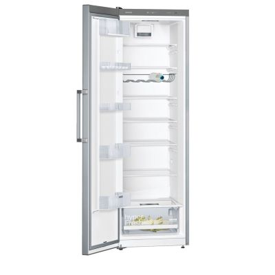 SIEMENS KS36VVIEP refrigerator