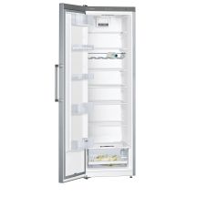 SIEMENS KS36VVIEP refrigerator