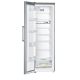 SIEMENS KS36VVIEP refrigerator