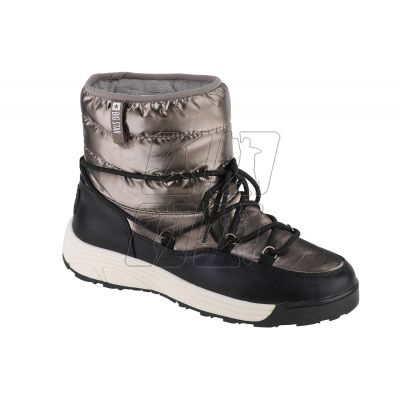 Big Star Snow Boots W KK274275