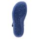 7. TRUKIZ JR Children's Sandals