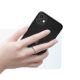15. Baseus ultrathin self-adhesive ring holder phone stand silver (SUYB-0S)
