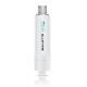 9. UISP Wireless airMAX 2.4 GHz Ubiquiti airMAX Bullet AC