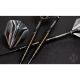 5. Darts Harrows Noble 90% Steeltip HS-TNK-00001389