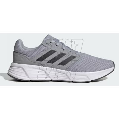 Adidas Galaxy 6 M GW4140 running shoes