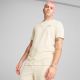 3. Puma Ess Elevated Structured Tee M 684722 99