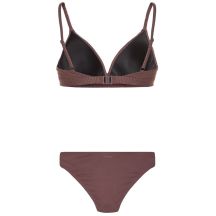 Women's Protest PRTBRITA 23 tankini, B/C/D cup