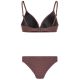 Women's Protest PRTBRITA 23 tankini, B/C/D cup