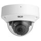 3. 5Mpx BCS-P-DIP55VSR4-Ai2 dome IP camera