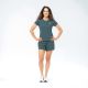 21. Women’s Short-Sleeve T-Shirt IBURN WMNS