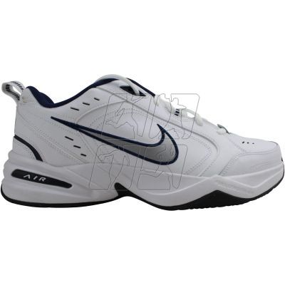 2. Nike Air Monarch IV M shoes 415445-102