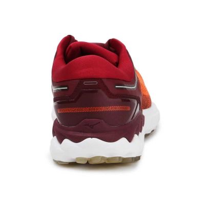 6. Mizuno Wave Skyrise M J1GC200965 shoes