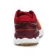 6. Shoes Mizuno Wave Skyrise M J1GC200965