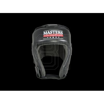 3. MASTERS tournament helmet - KTOP-1 0217-02M