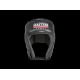 3. MASTERS tournament helmet - KTOP-1 0217-02M