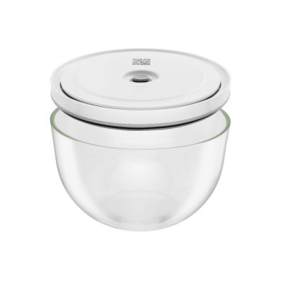 4. ZWILLING FRESH & SAVE Starter Kit