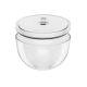 4. ZWILLING FRESH & SAVE Starter Kit