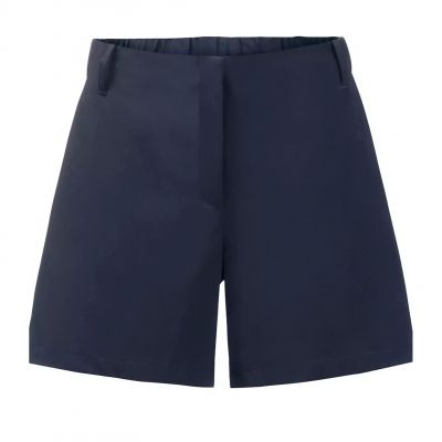 Jack Wolfskin Pack & Go Shorts W 1507391_1010