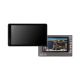 2. Garmin ZUMO XT2 Europe Motorcycle Navigation