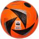 5. Football adidas Fussballliebe Euro24 Pro Winter IN9382
