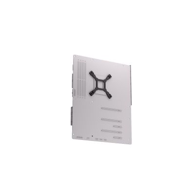 37. ENDORFY Fera 5 Black Air Cooling (EY3A011)